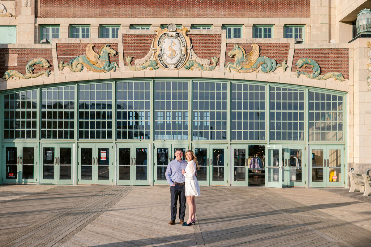 Engagment_Photos_Asbury_Park20240307_0210