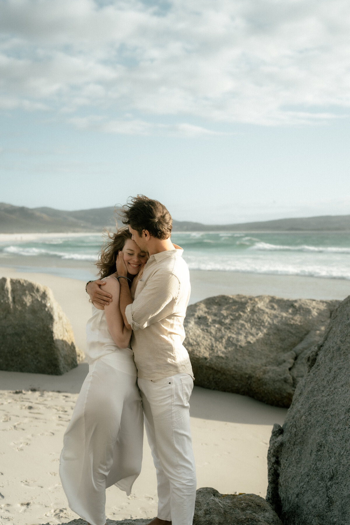 after_wedding_cape_town-28