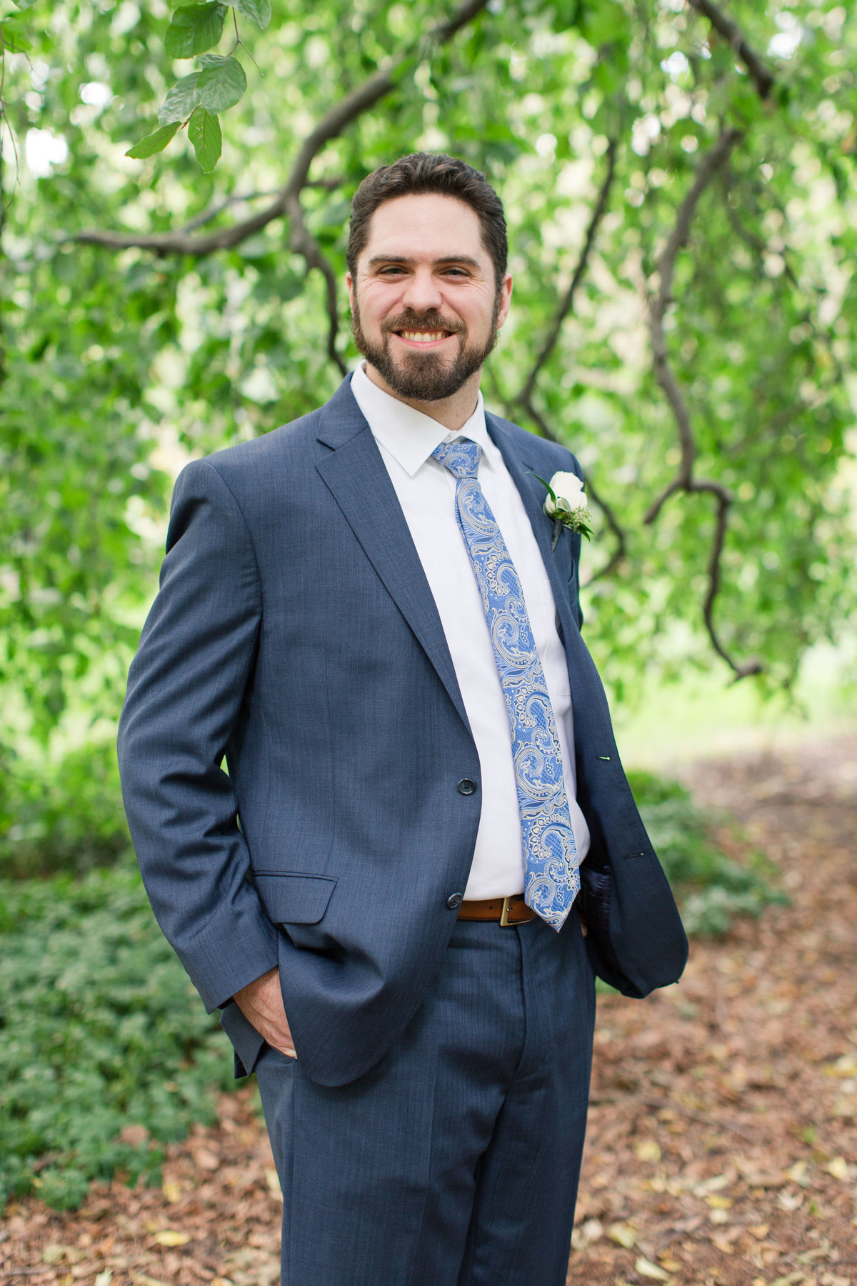 Emily&JeffWedding-2017-14339