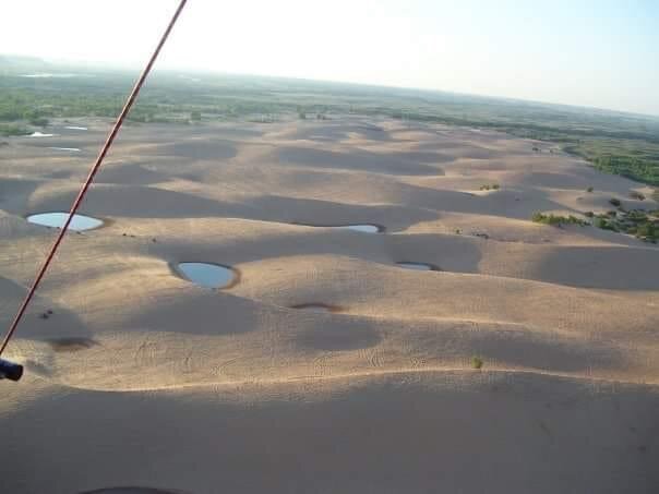 image9(2)