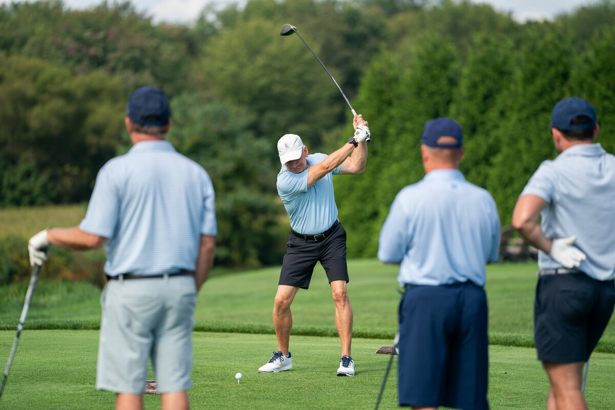 PINEY_BRANCH_WEB_MM-8696