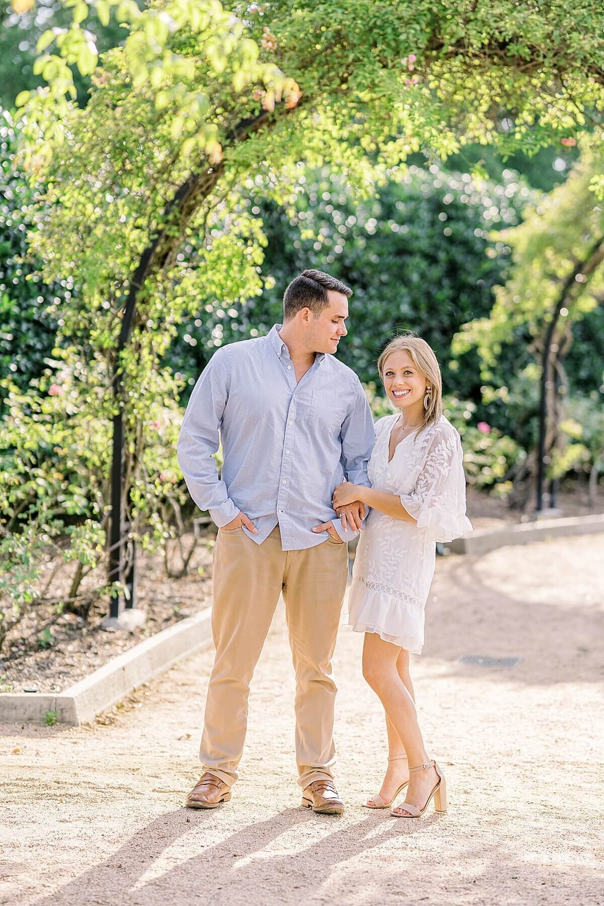 McGovern-Centennial-Gardens-Hermann-Park-Engagement-Session-Alicia-Yarrish-Photography_0044