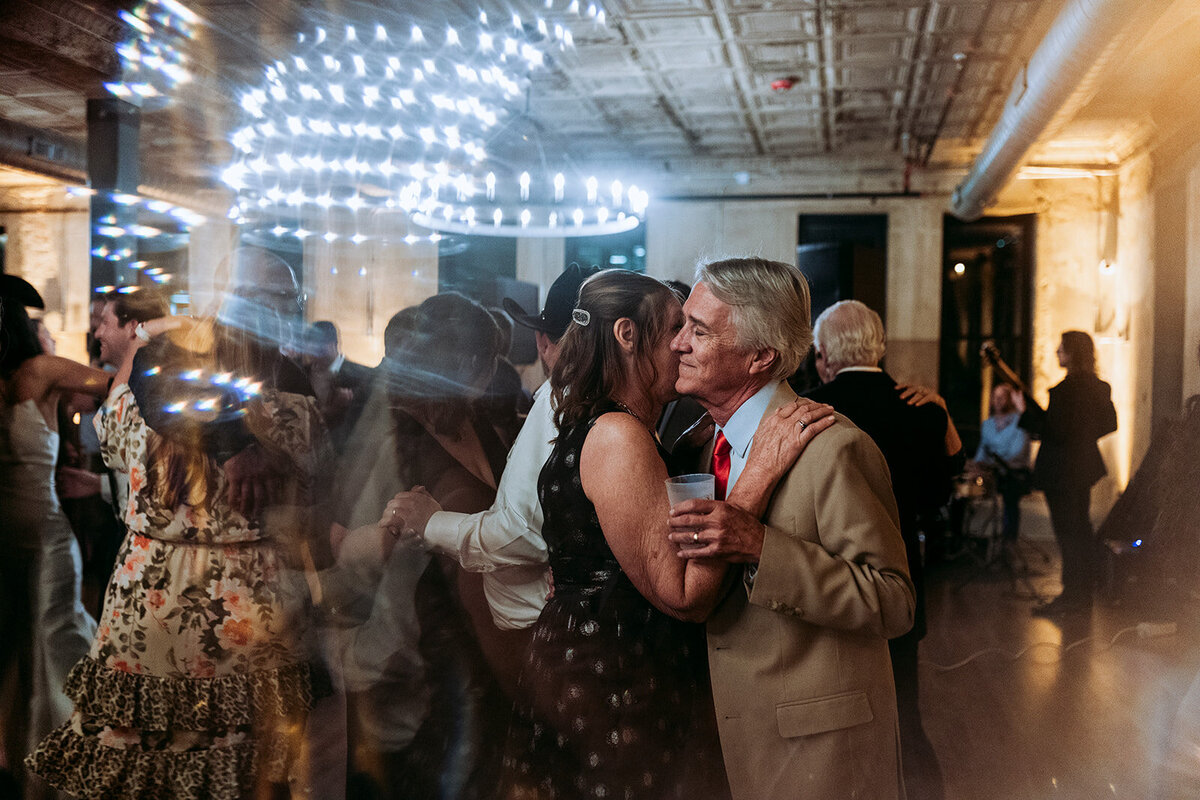 reTheBurrowWeddingPhotography-455