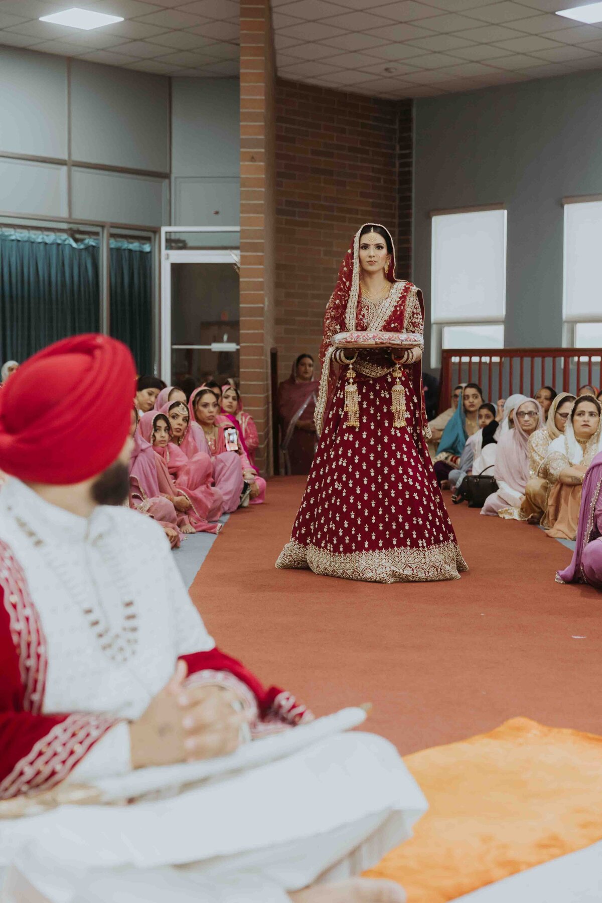 Sidhu Weddings-MOTI-AND-MANPREET42