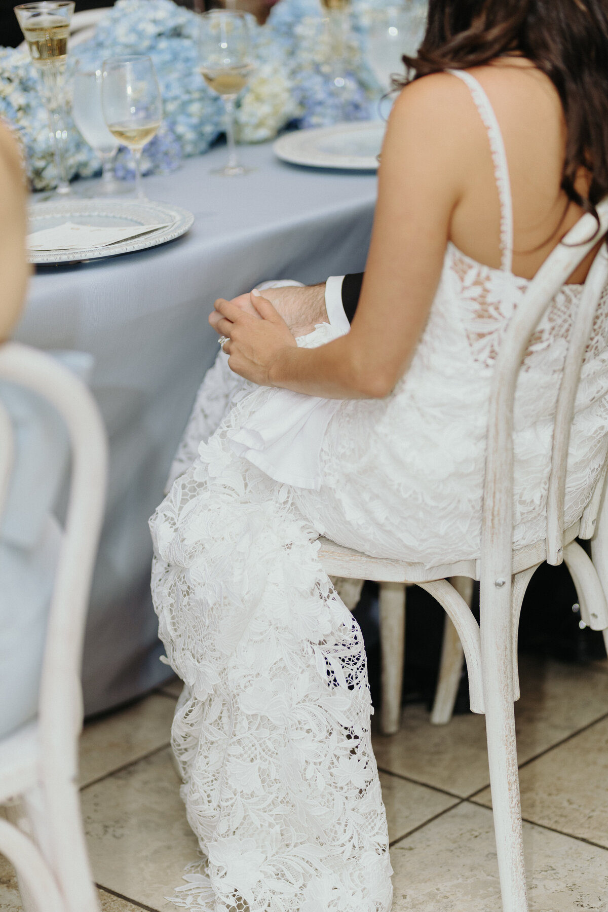 Sanderlingwedding-1456