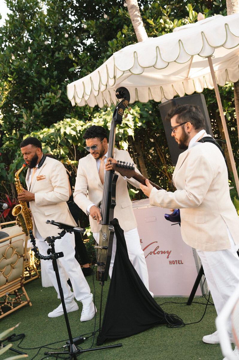Kaliegh and Anthony-The Colony Hotel-Palm Beach Florida Wedding13