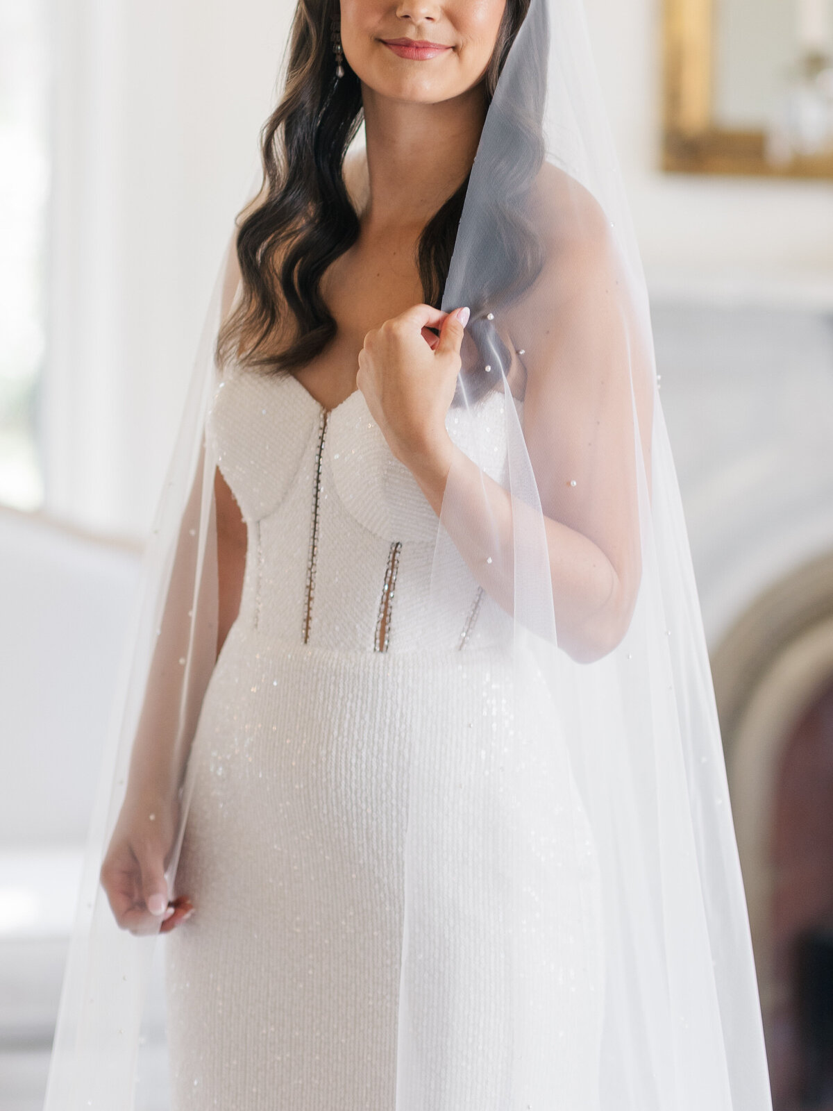 Katie Bridals- SRP-39