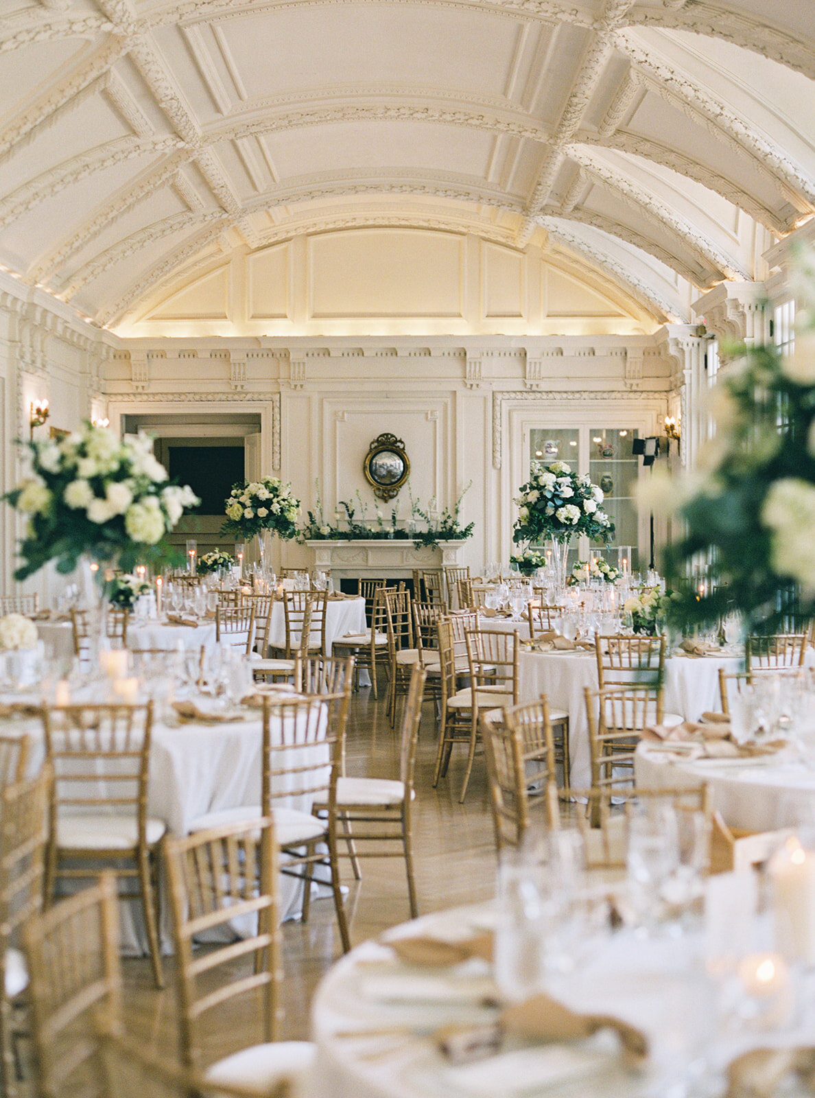 DAR-Constitution-Hall-Wedding-Washington-DC-Wedding-Photographer6
