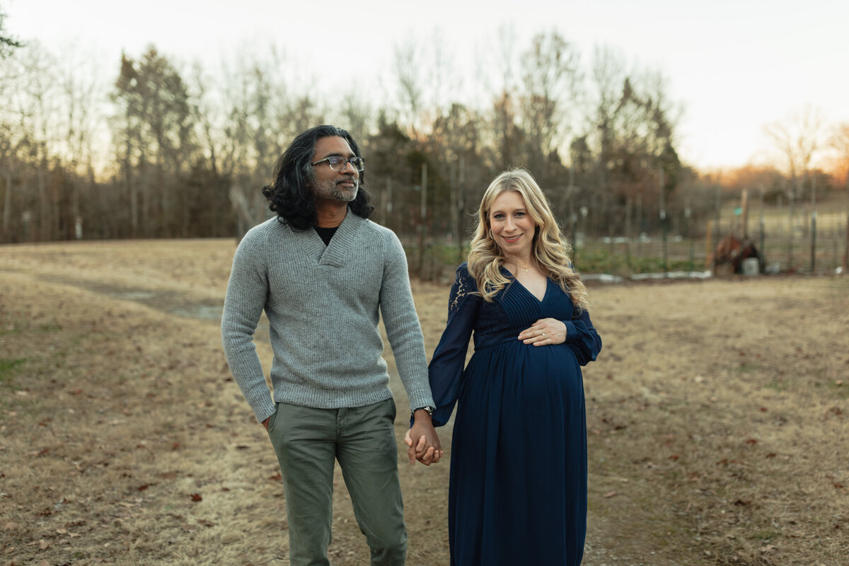 Bakthasekaran-Maternity-68
