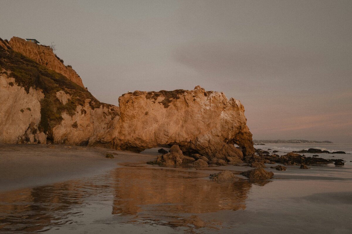 karsten-winegeart-KUTYpfd4JIs-unsplash