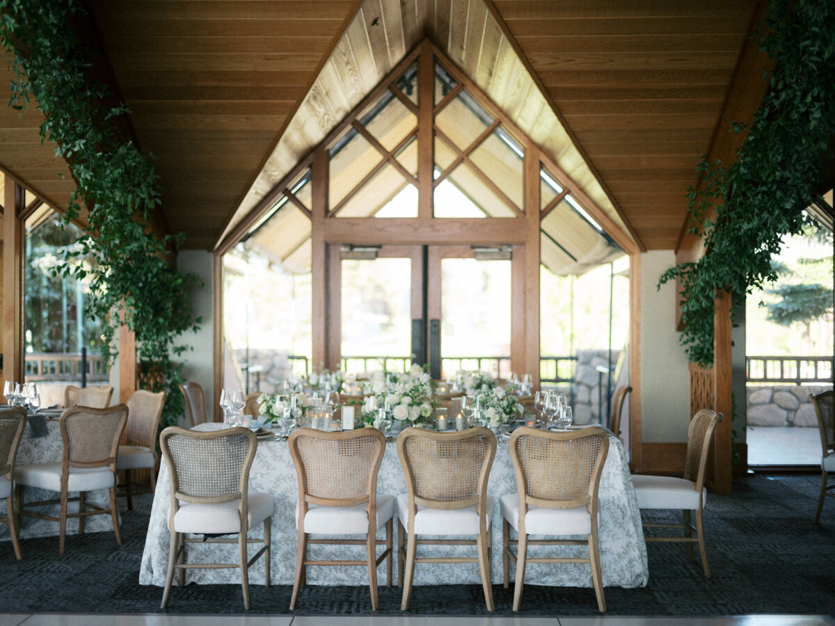 Bertuzzi_EdgewoodTahoe-443