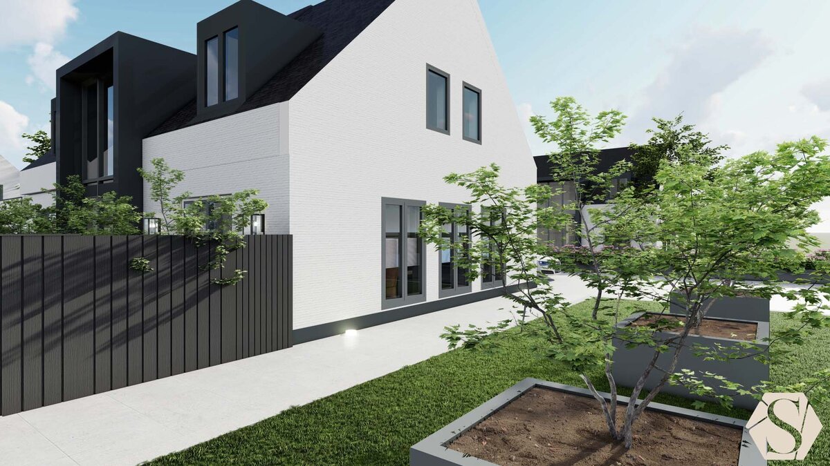EM_Tuin__7 - Photo