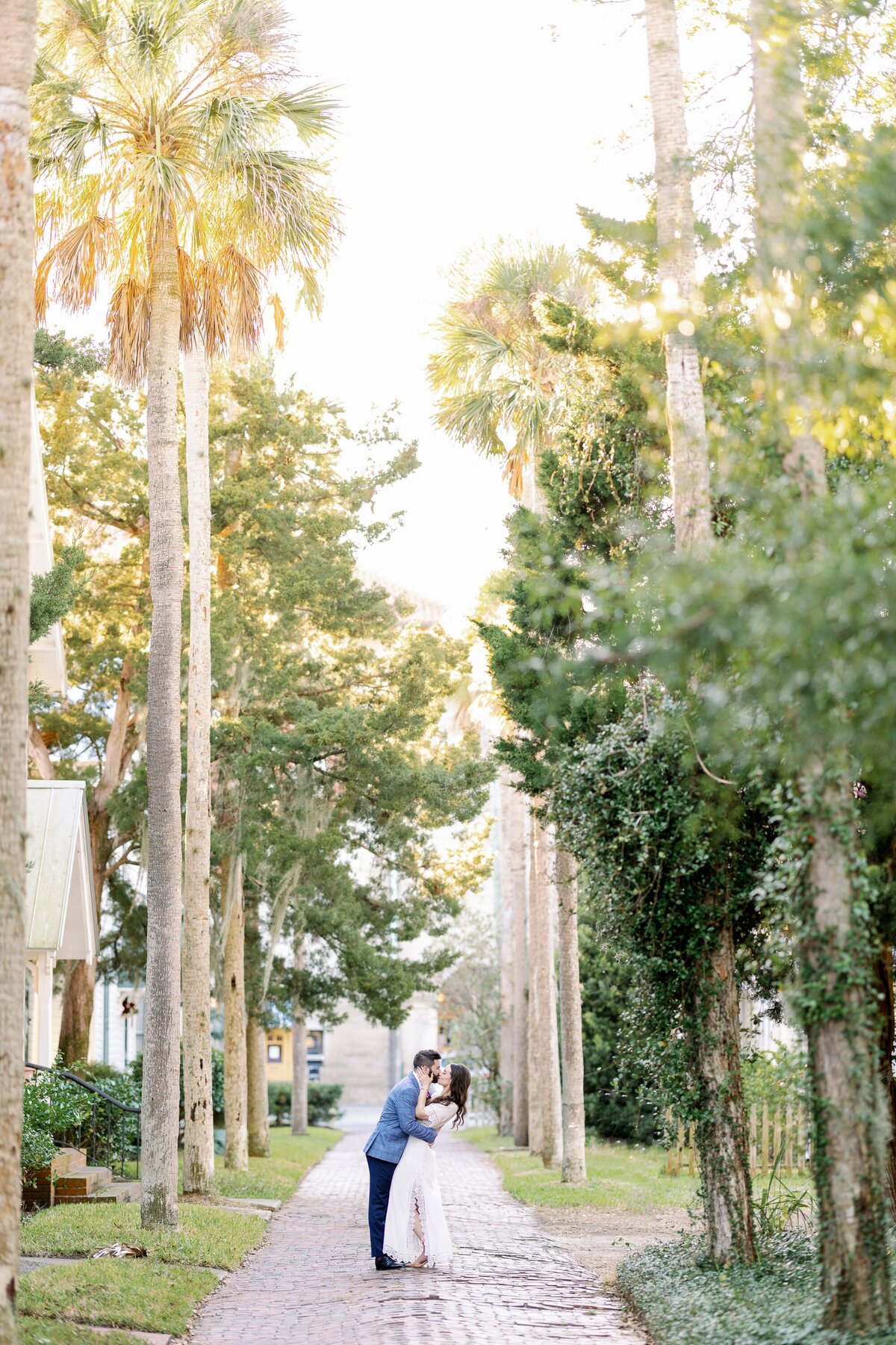 brittany-pannebaker-tampa-florida-destination-wedding-photographer-engagement-staugustineweddingphotographer-10
