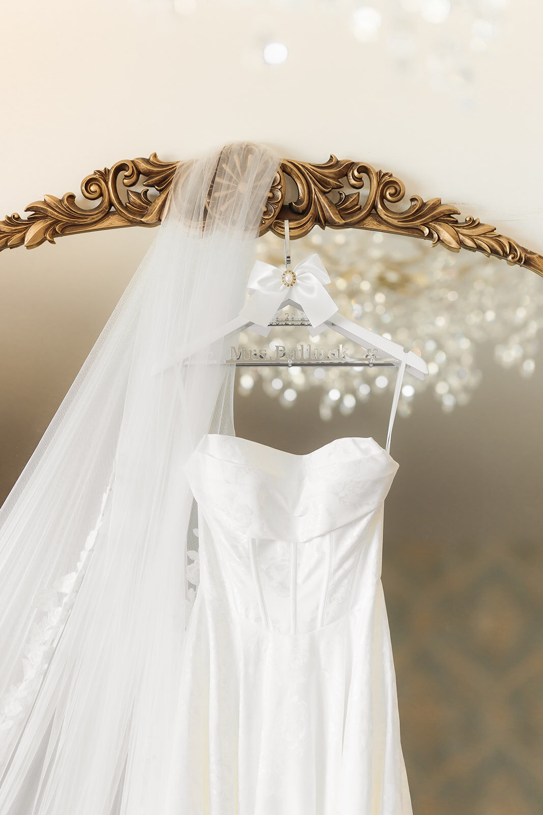 Bridal Details 2