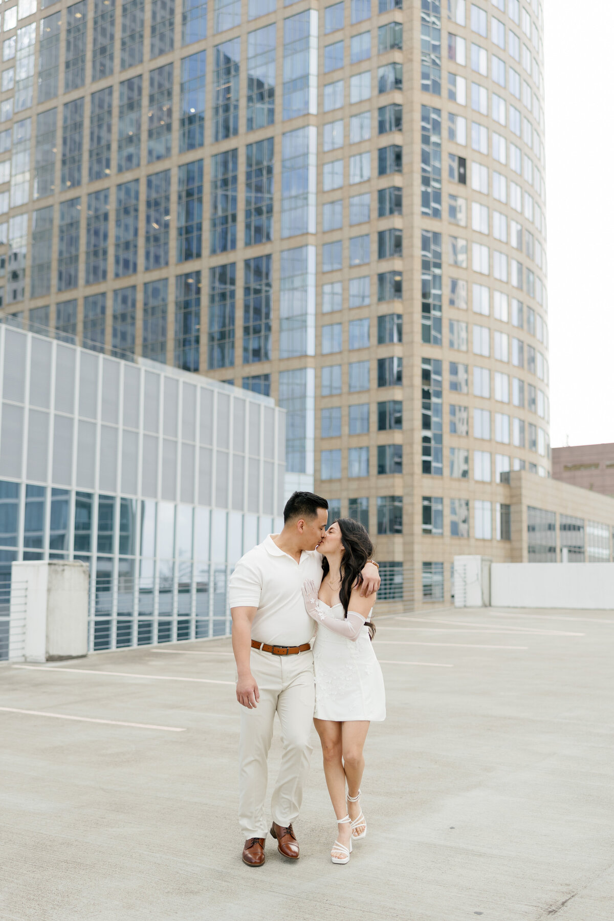 AndreaIsabelPhotograph-Alyssa&Paolo-24