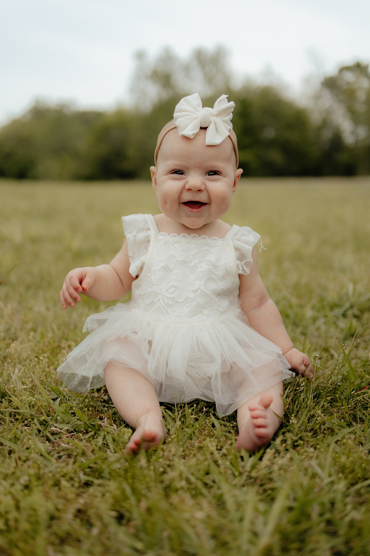 CindyG.Photography-6167