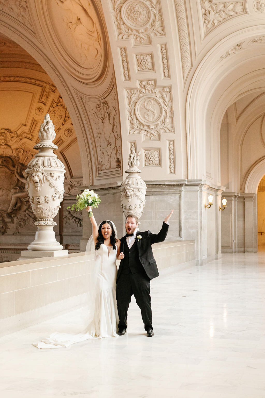 San-Francisco-City-Hall-wedding-planning-and-design-jacinda-weddings-and-events-21