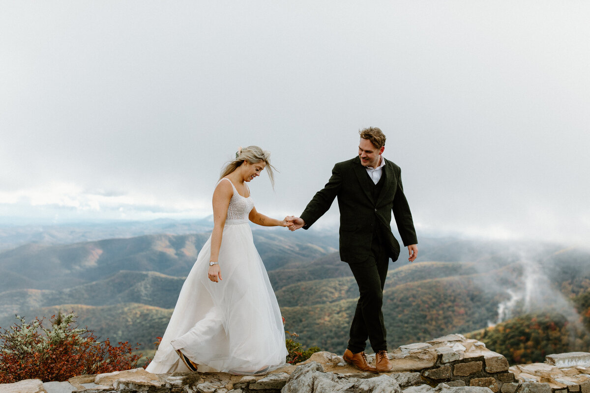aubreyferklerphoto_website-58