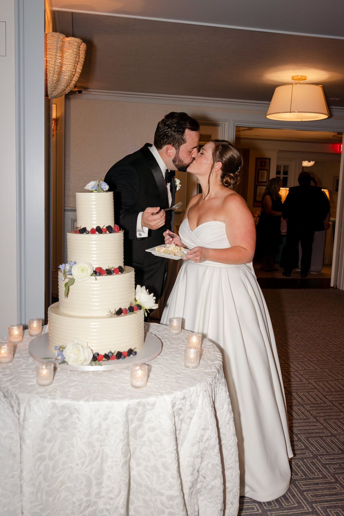SSP-Bailey-Henry-Wedding-Sneak-Peeks-115