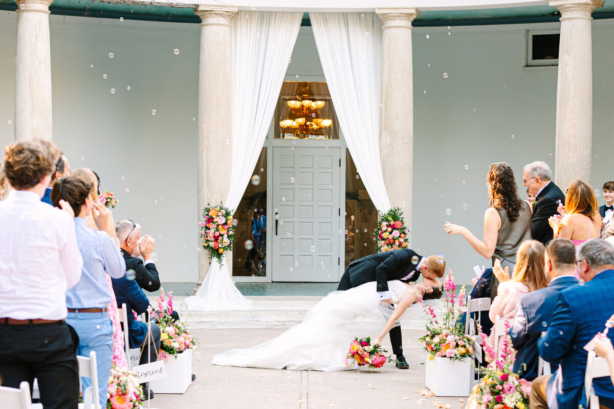 HaciendaDeLasFlores_MoragaCA_WedgewoodWedding-0829