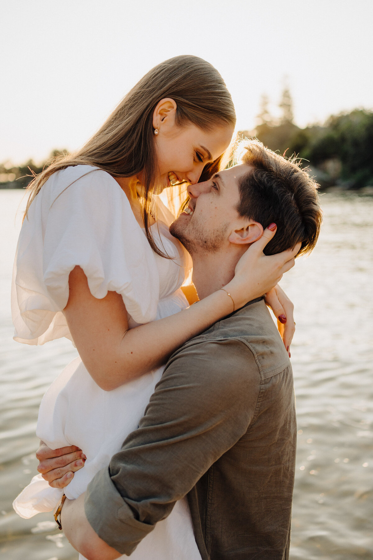 sydney-wedding-portrait-photographer-26