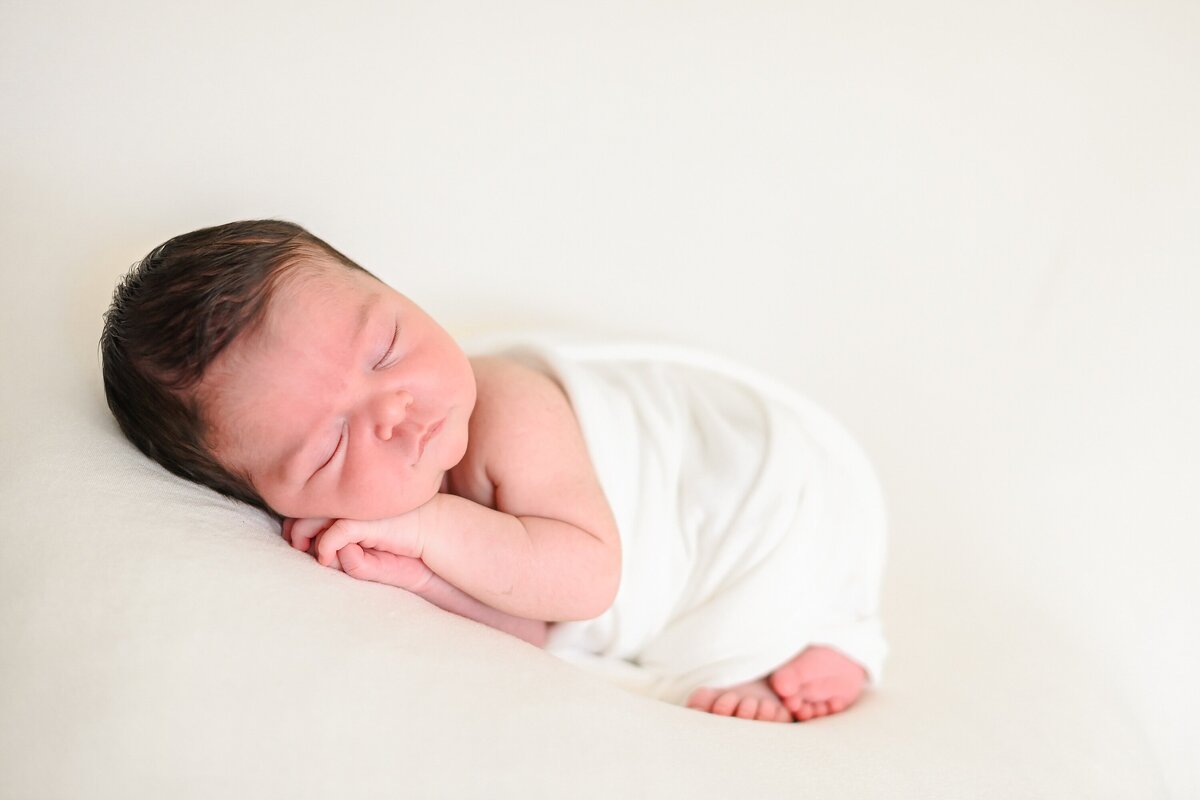 nicholas-newborn-tristate-new-jersey-family-newborn-maternity-photographer_0746
