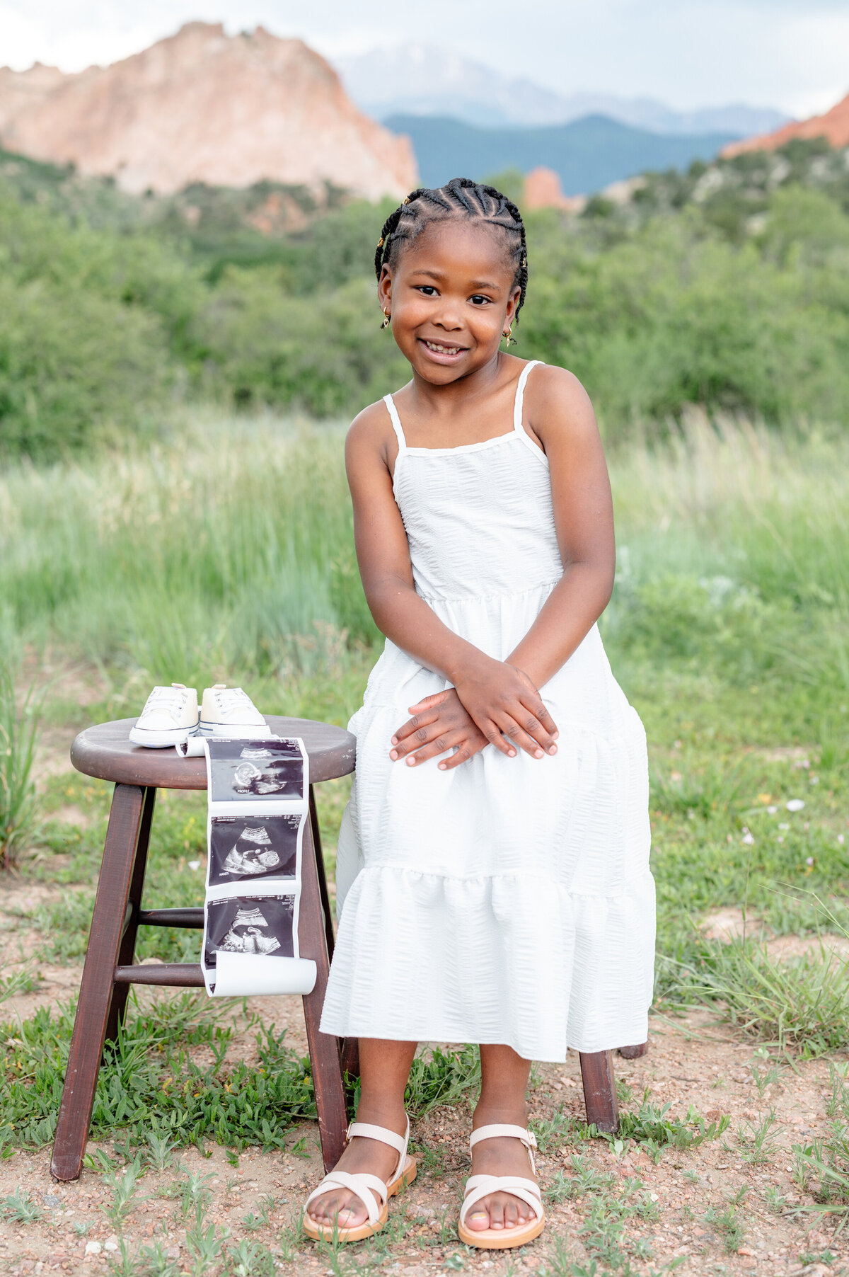 CO-Magnolia-And-Grace-Photography-Co-SierraAlexander46