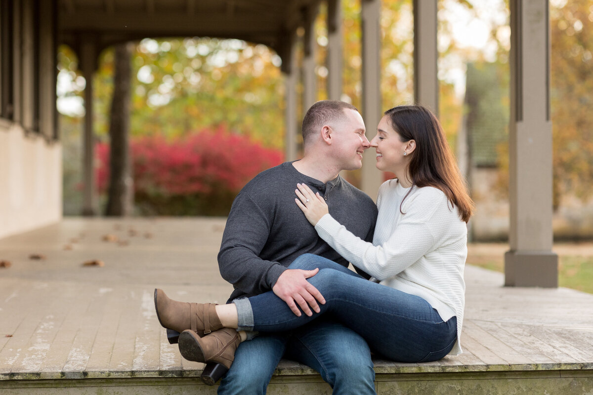 South Jersey Engagement Photographer_81