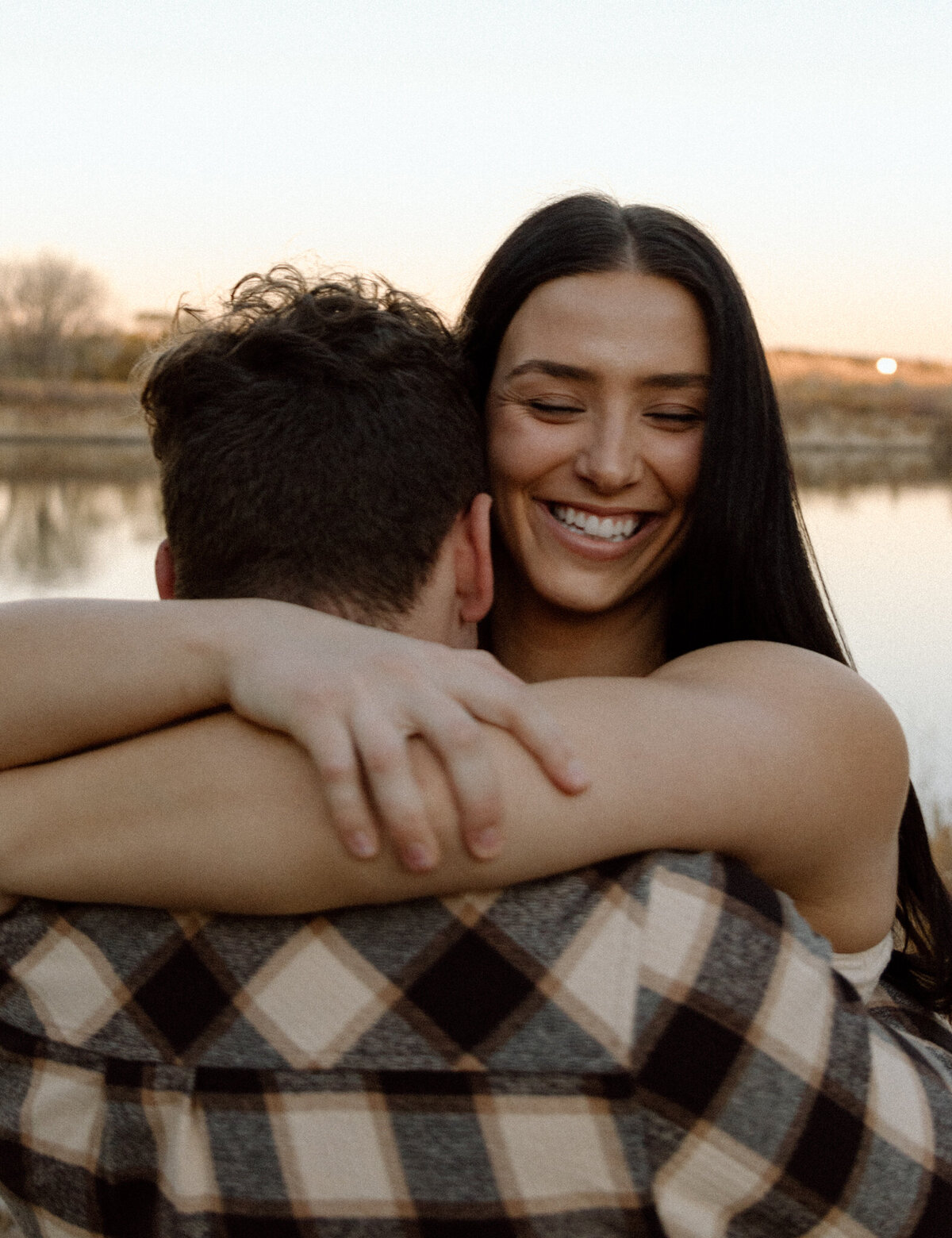 chloe and kellen-36