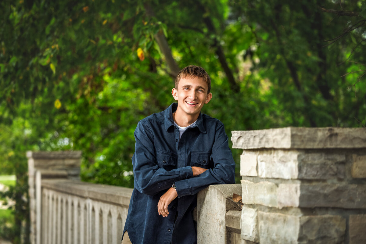 250923_SamScoville_0041rtinsta