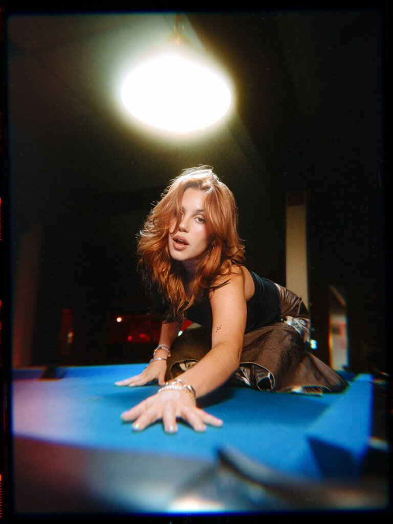 7D261085-2ED1-4B68-A863-E6A368051320_1_105_c