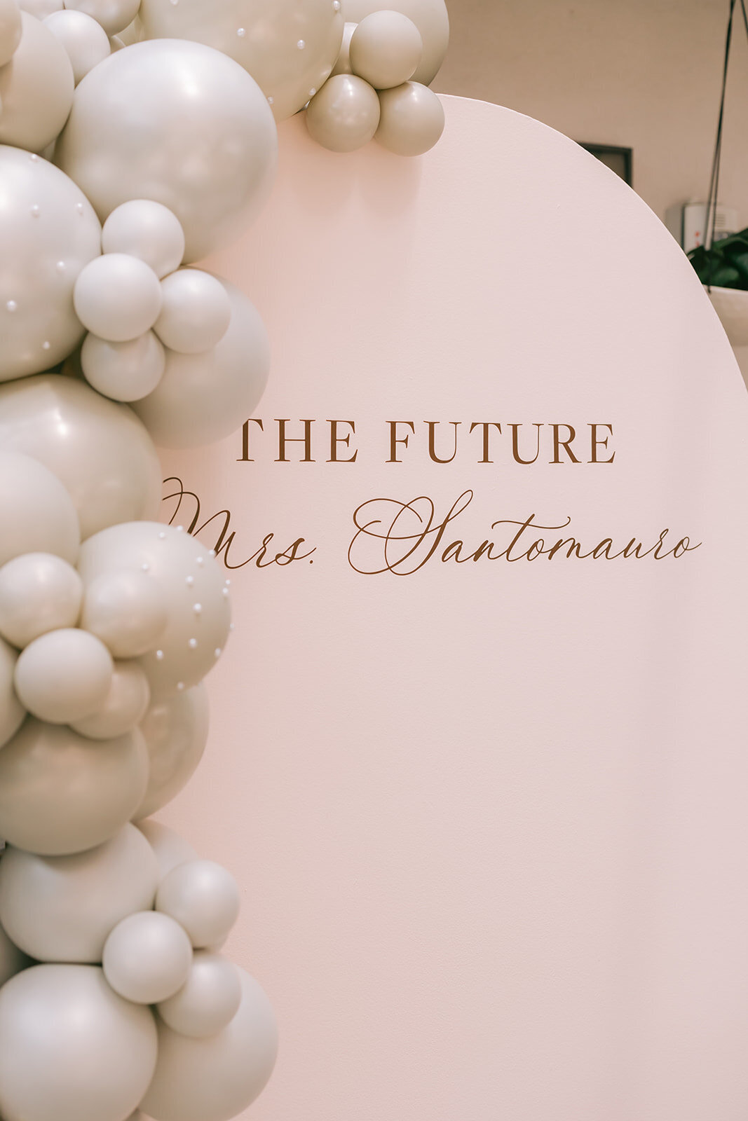 jess-bridal-shower-zela-events-52