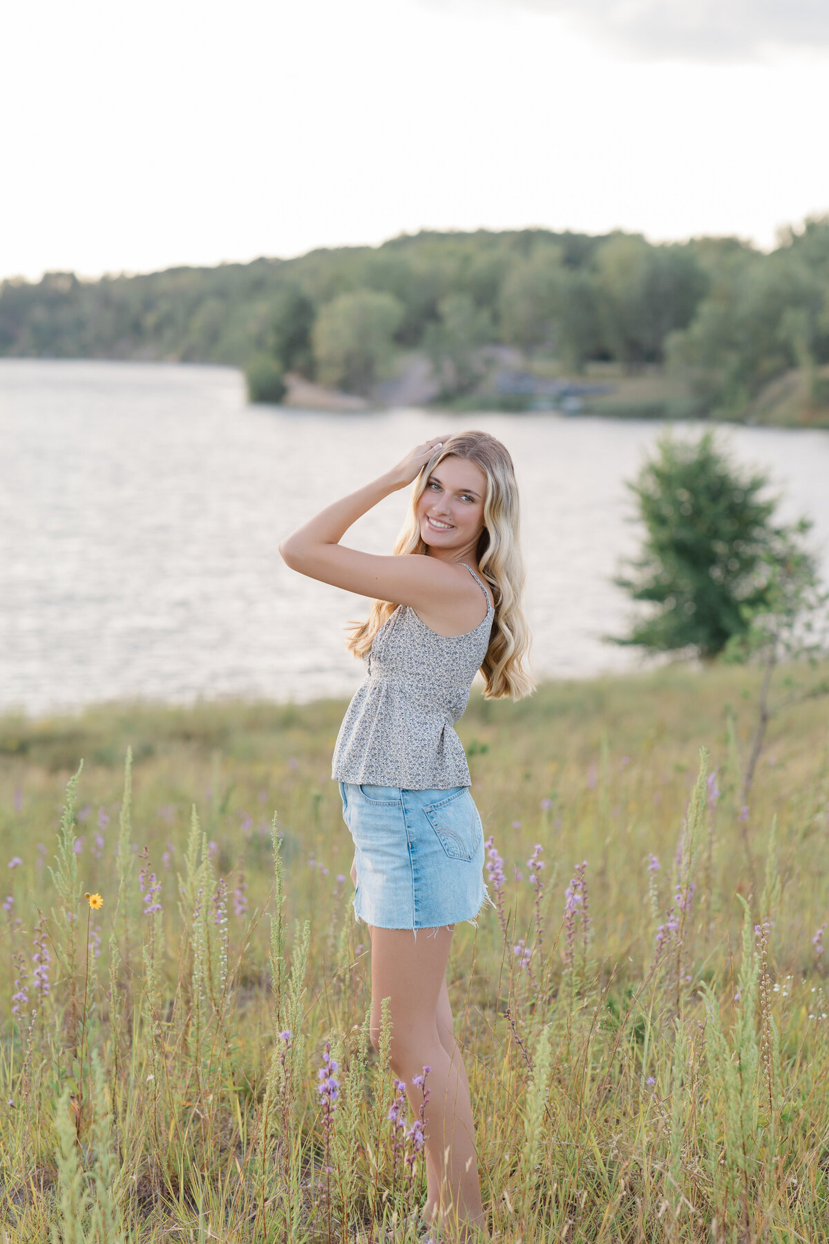 Presley Senior-97