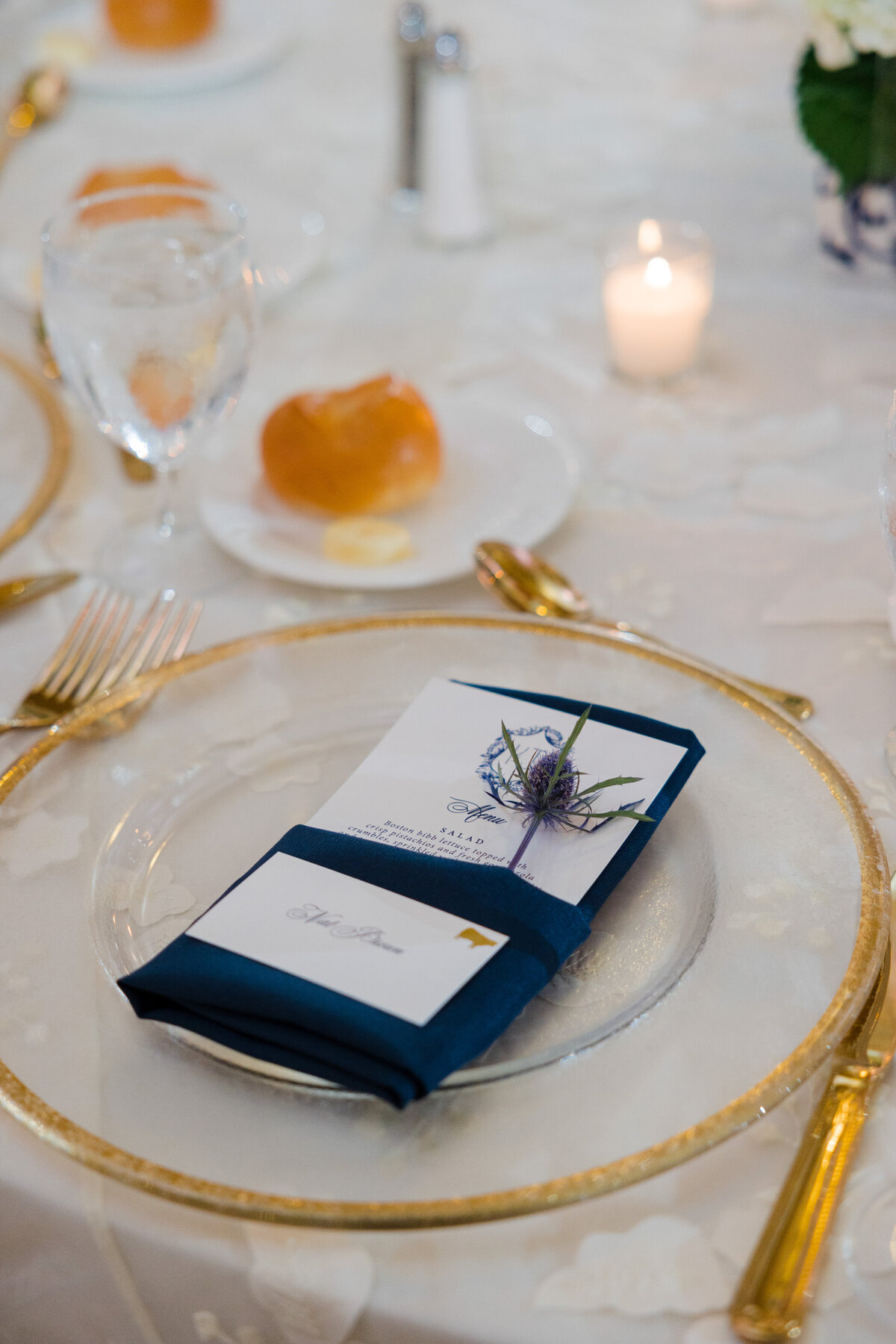 Neriphoto-Amway-grandrapids-wedding-037