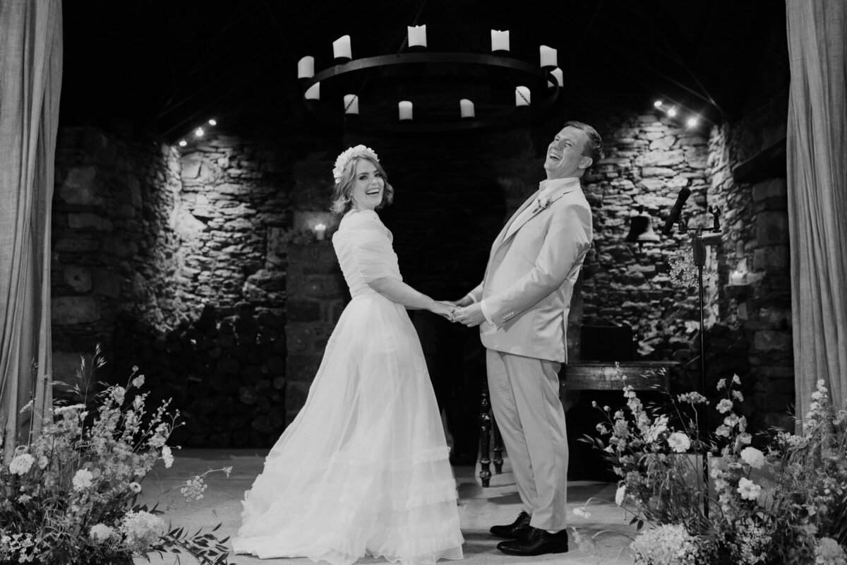 Folklore_Photography_Wedding_Portfolio_008