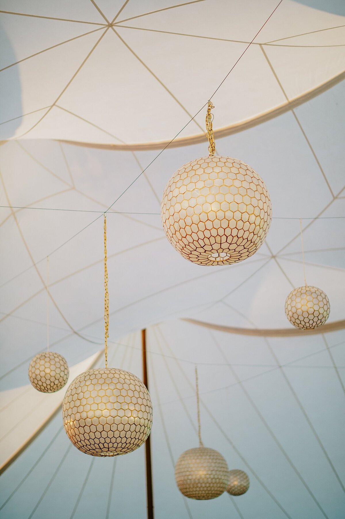 Vibrant-Summer-Whitehall-Annapolis-Wedding-Planner-Adriana-Marie-Events-_0273