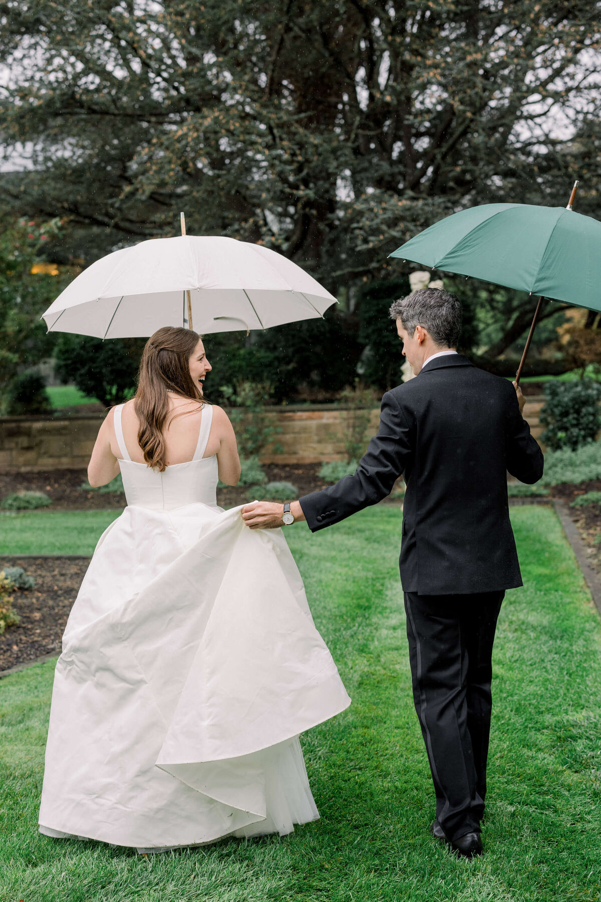 TCP_Jasna_Polana_Wedding_028