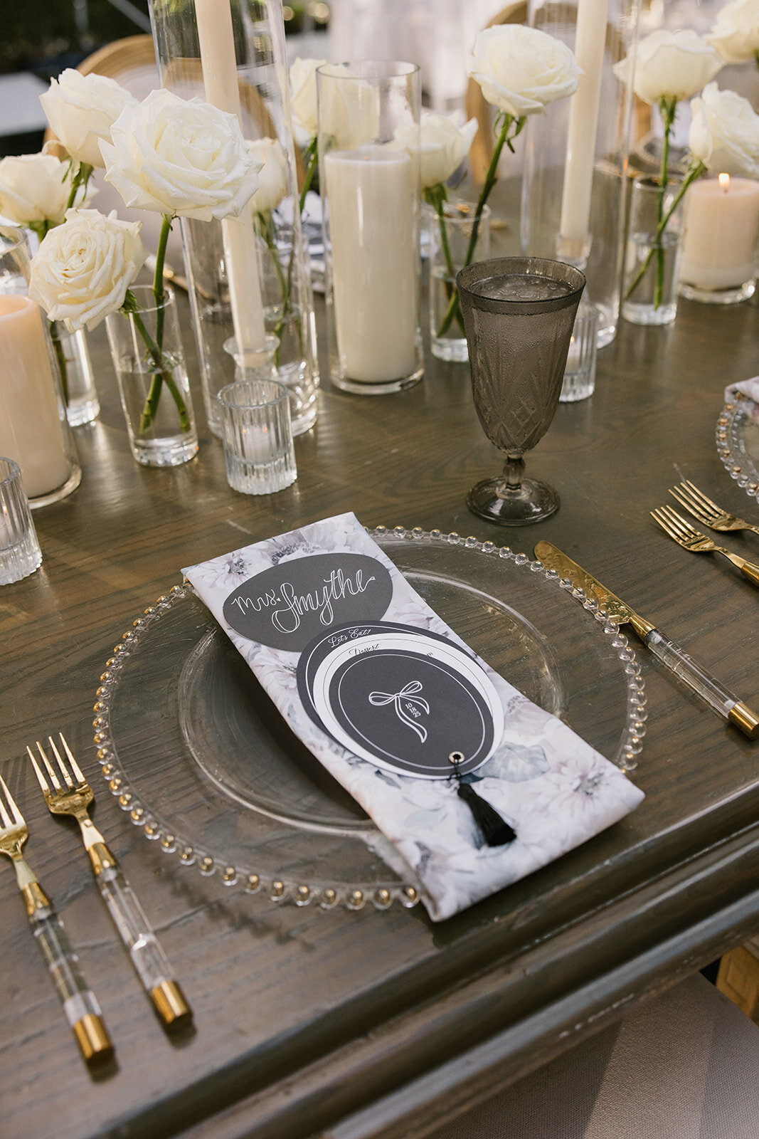 Sneaks B+C (Jess&Doz)-302