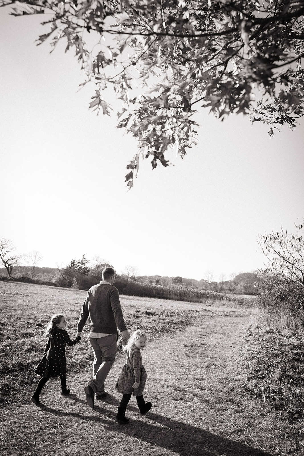 Oct2024CGPMiniSessions-2024FallMiniSessions-653_websize