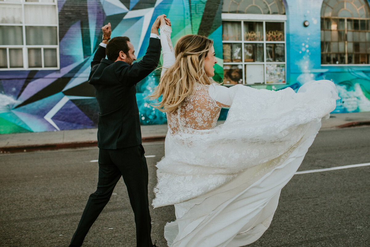 Los-Angeles-Wedding-Photos-60