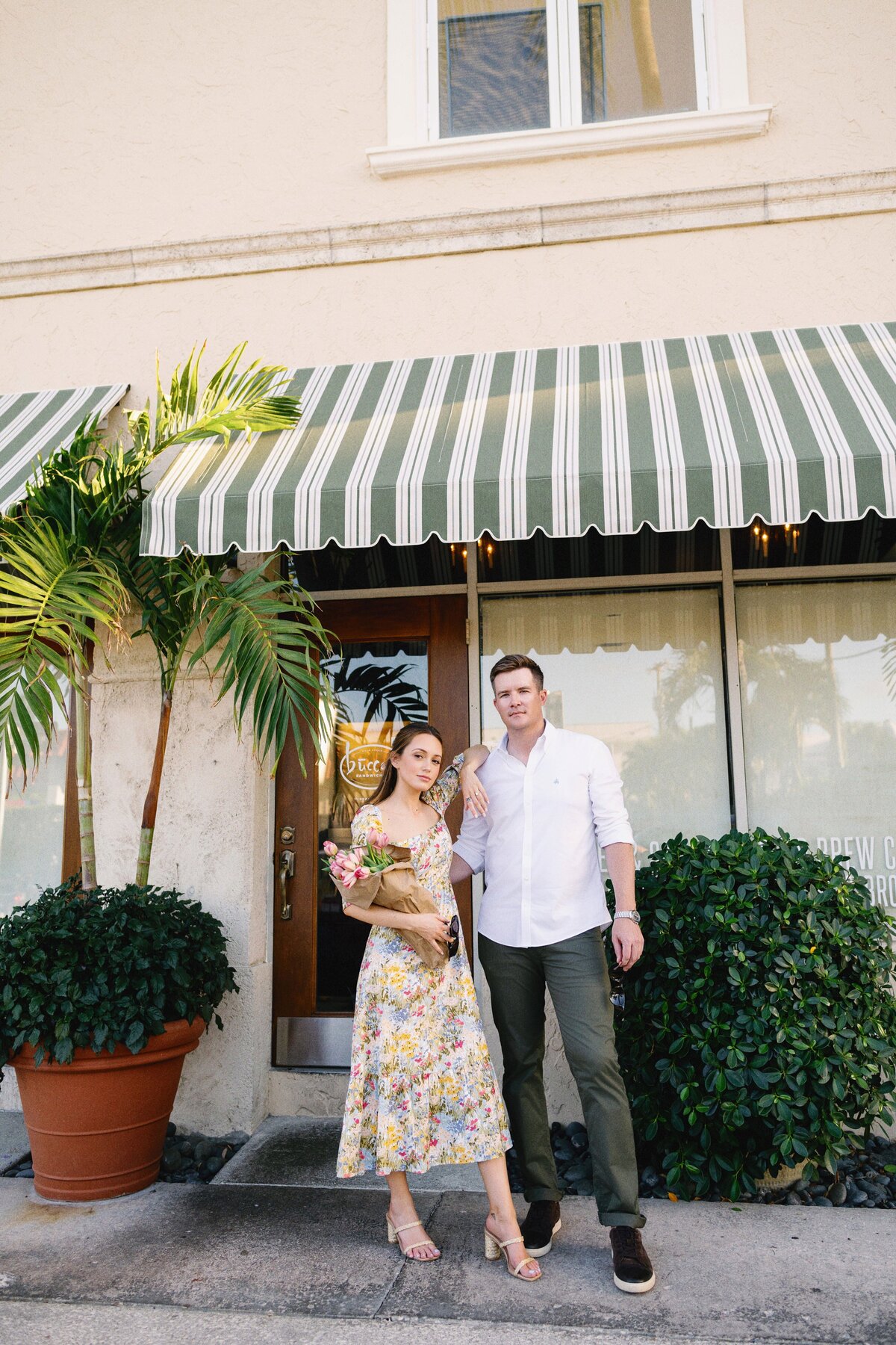 palm_beach_golf_engagement_session-23-kate-keith