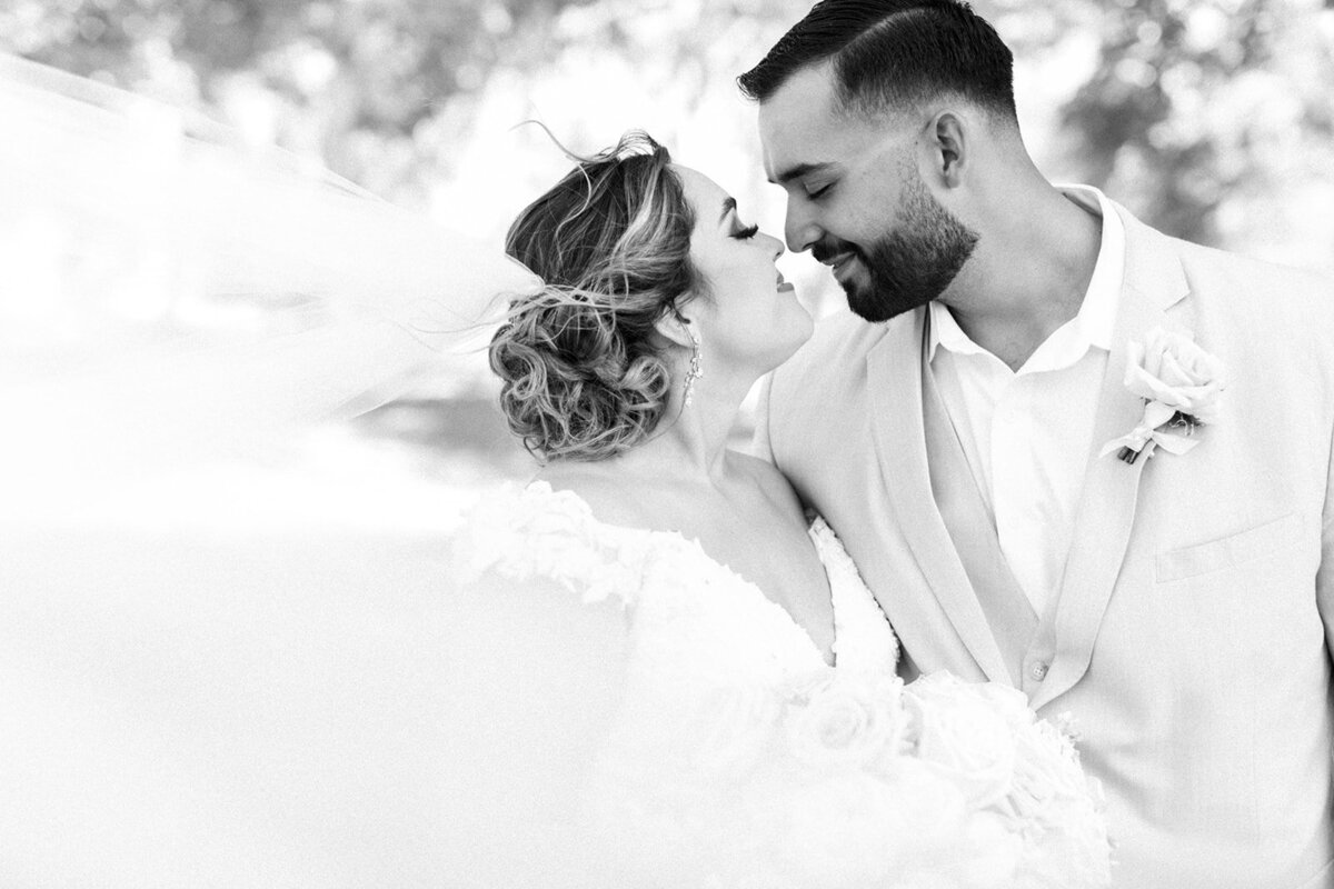Medina Wedding-500_websize