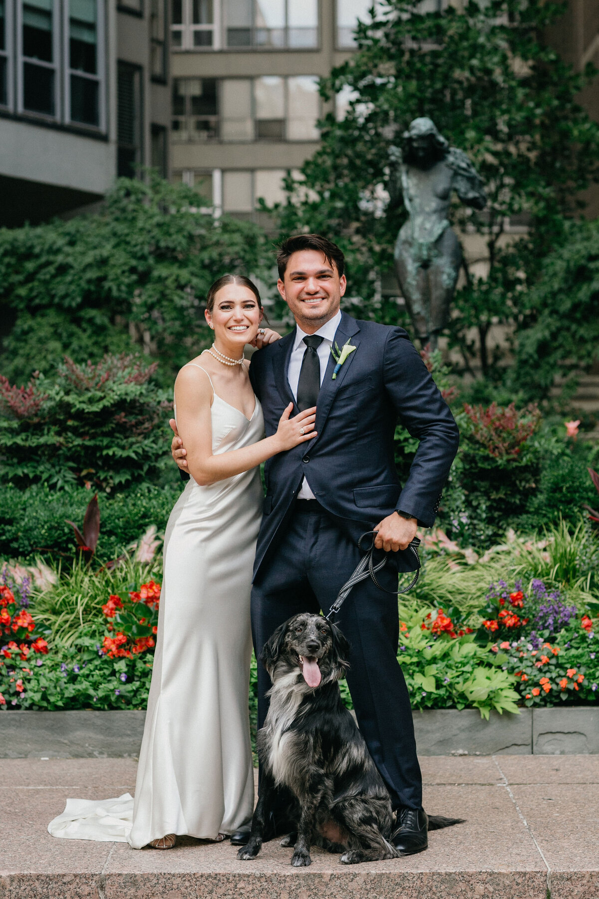 jaclyn-fisher-events-planning-chic-modern-greenhouse-wedding-in-philadelphia-50
