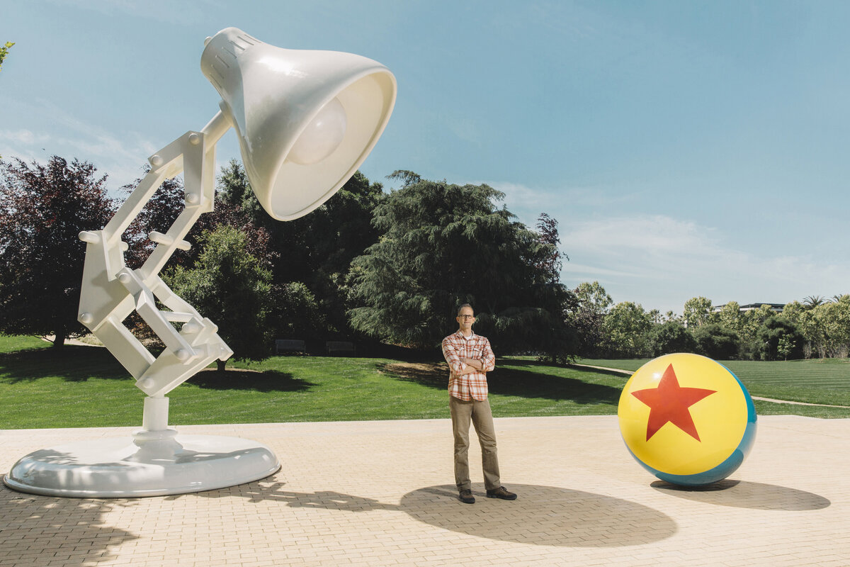 pete-docter-pixar-inside-out-004
