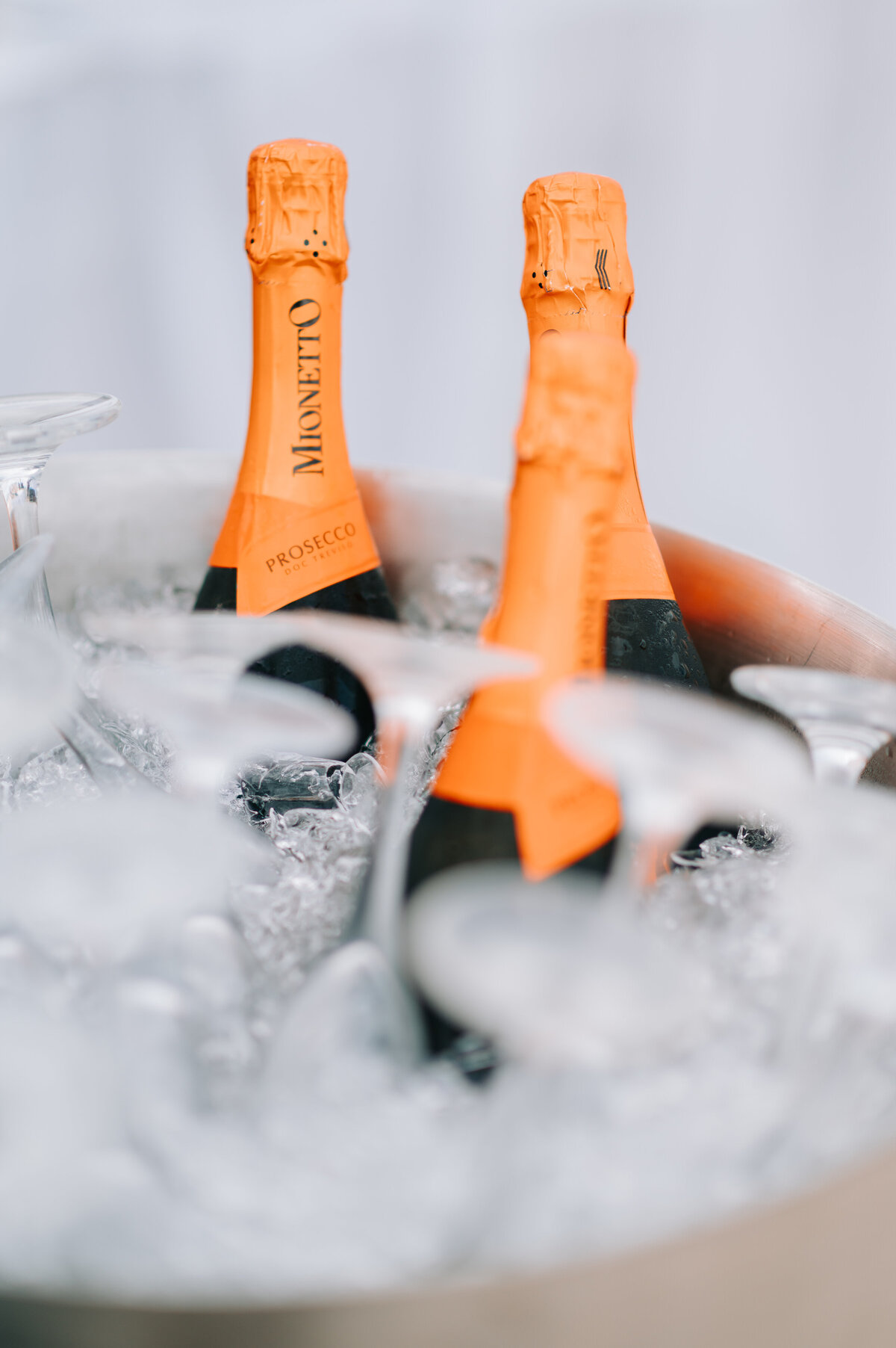 Bahamas_Wedding_planner15