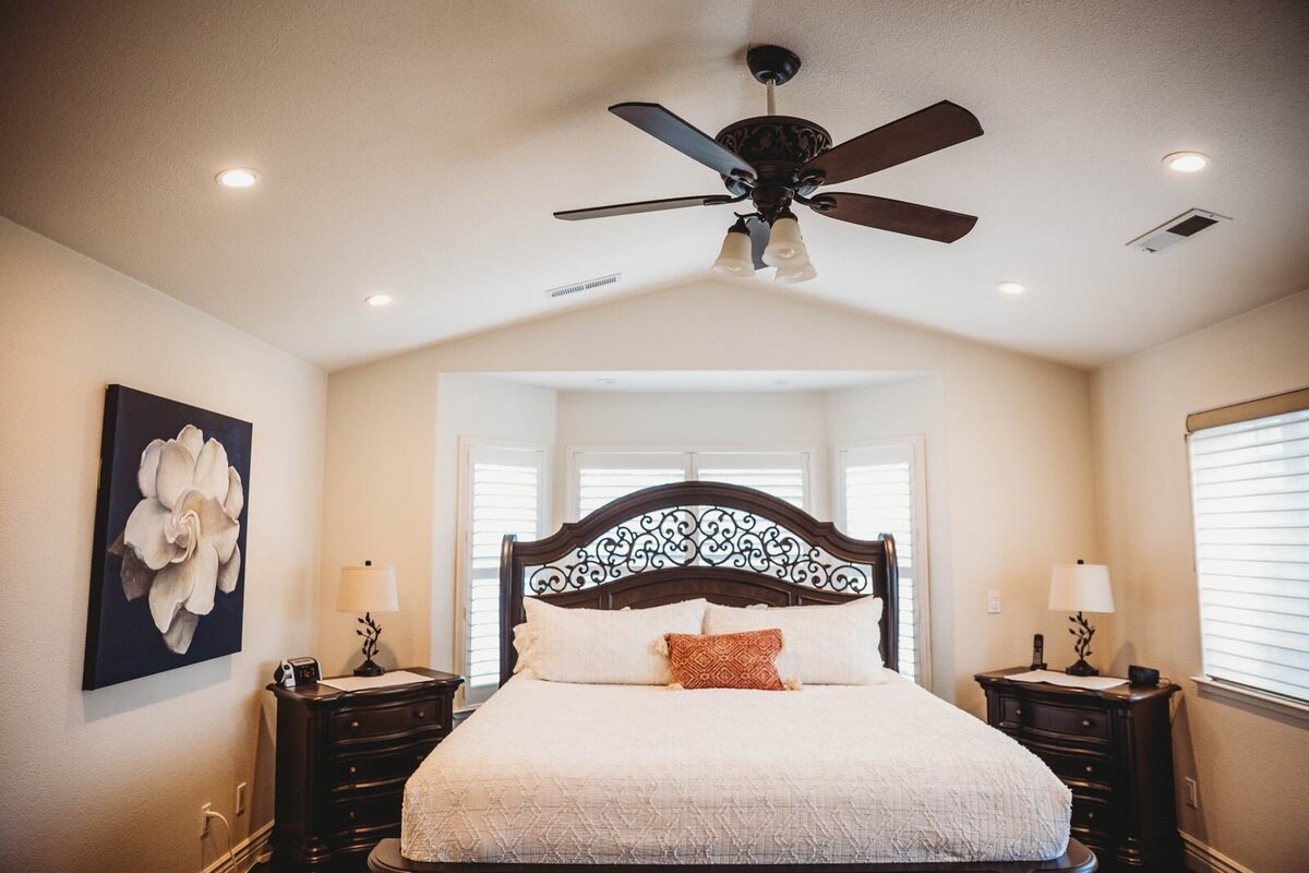 Lake County Contractors | Hopkins Construction 003