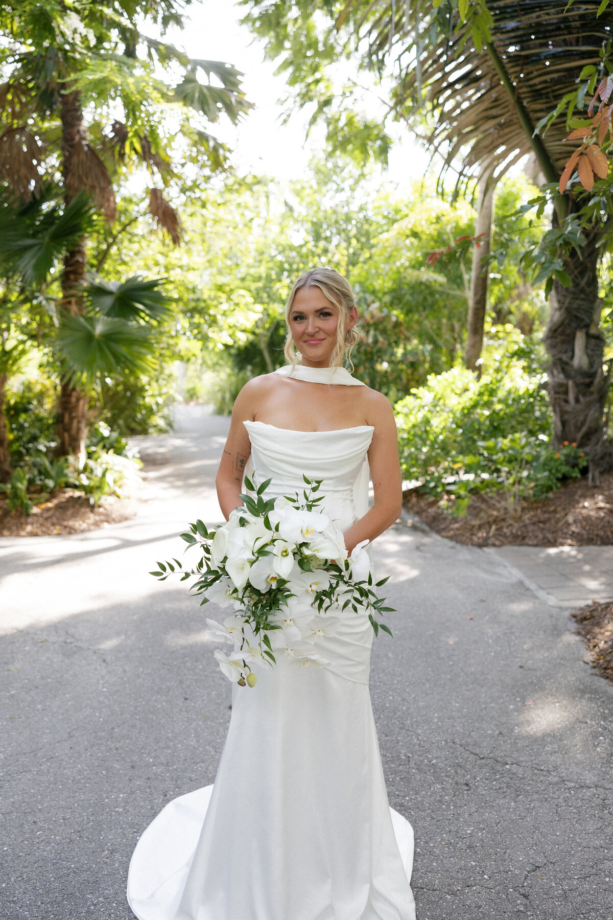 Maddie Briggs Photography-36