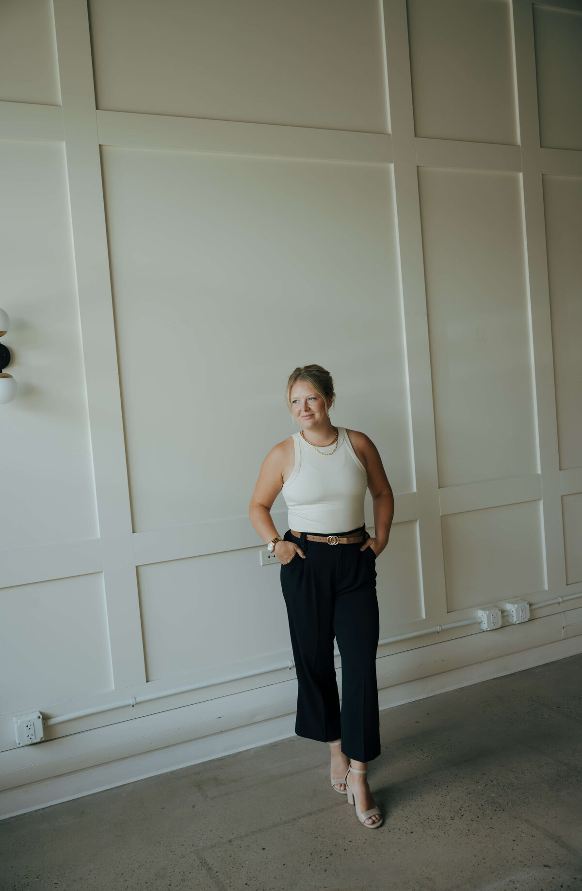 Paige_K_Photography_Branding29