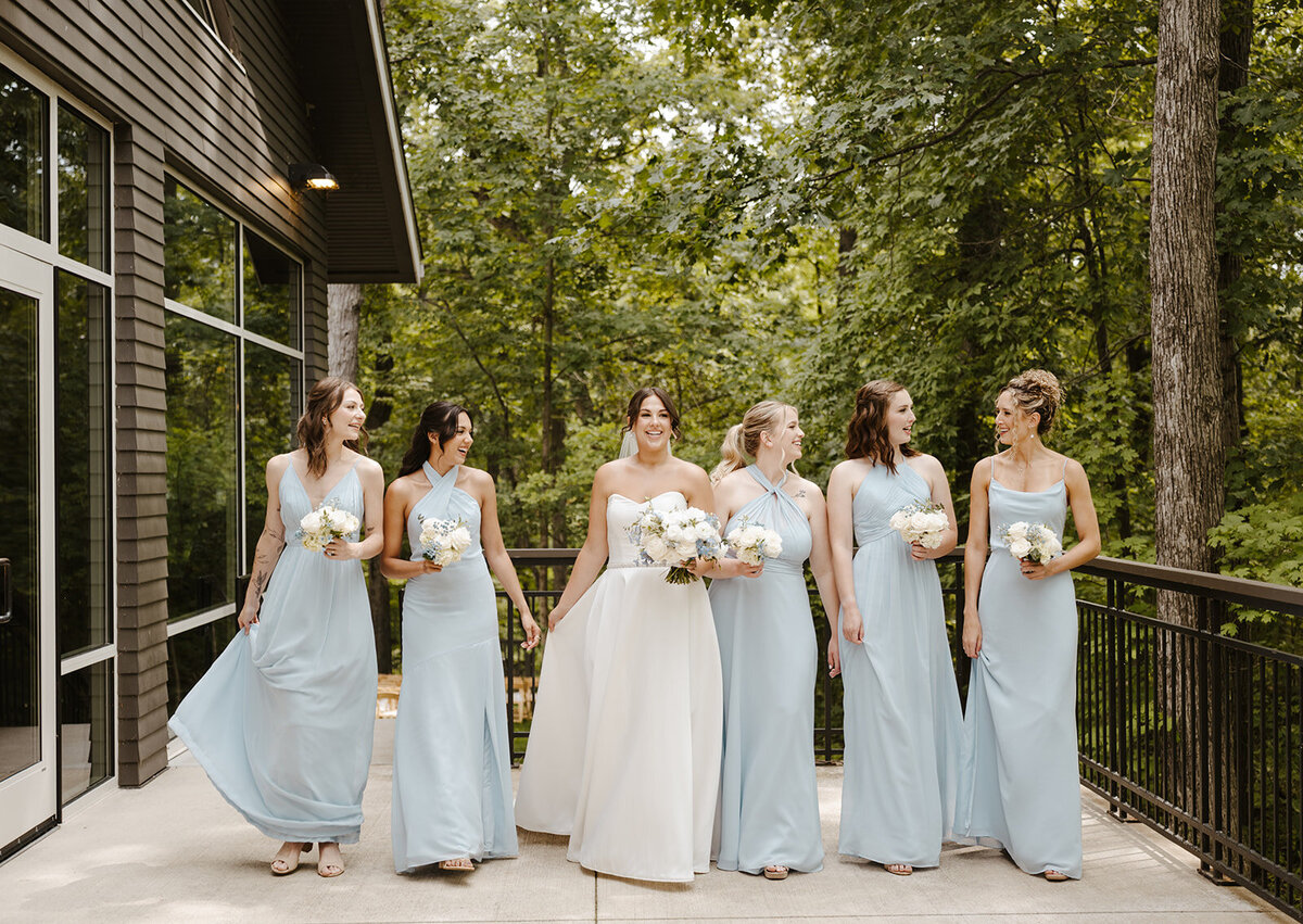 curiouscourtneysphotography401
