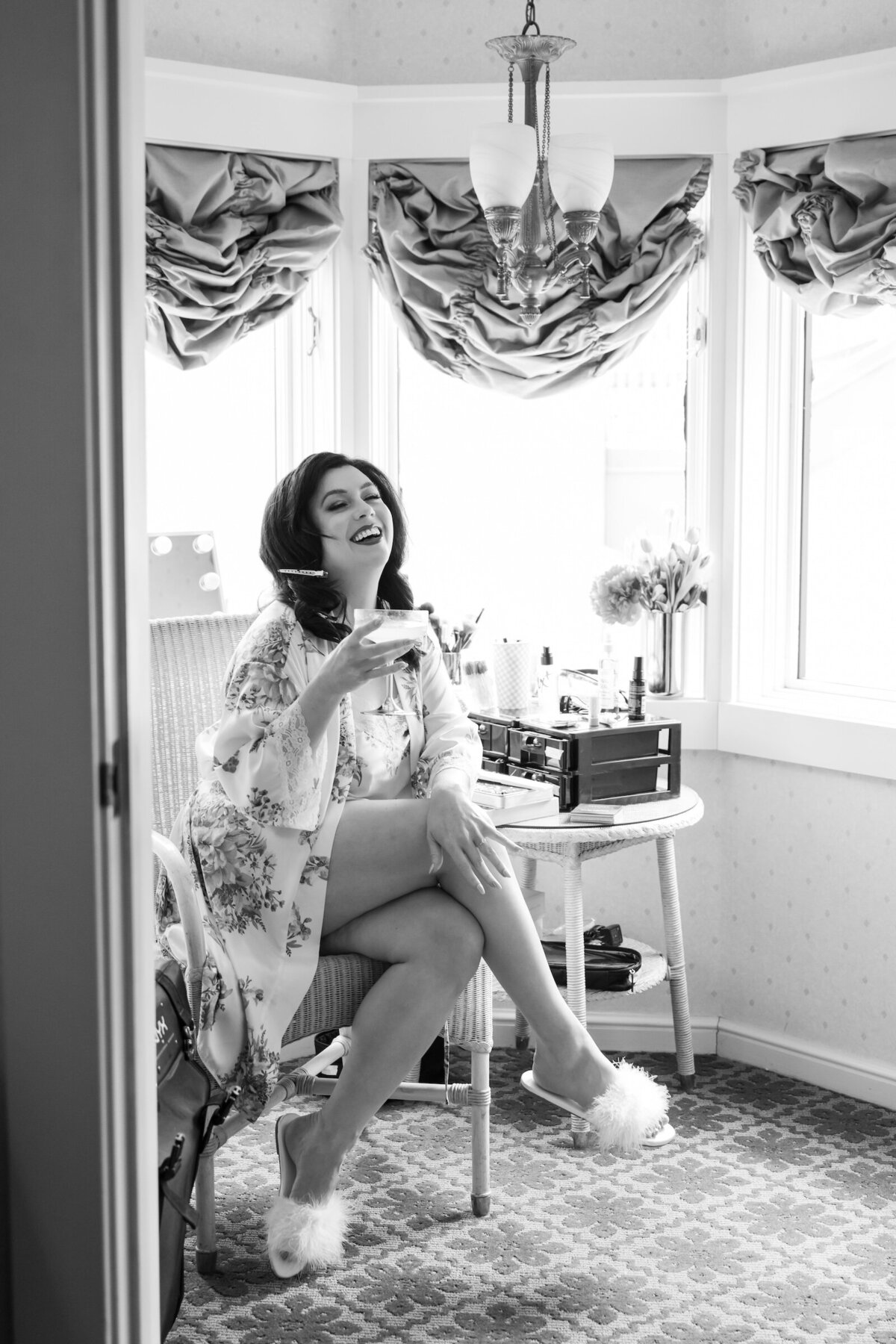 summit hill studios photography 1